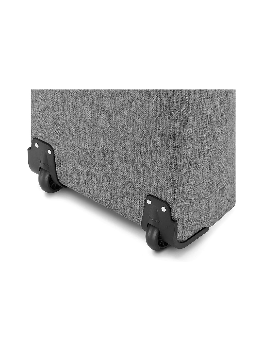 reisenthel Shopping Trolley M Carrello della spesa 53 cm reisenthel Shopping Trolley M Carrello della spesa 53 cm