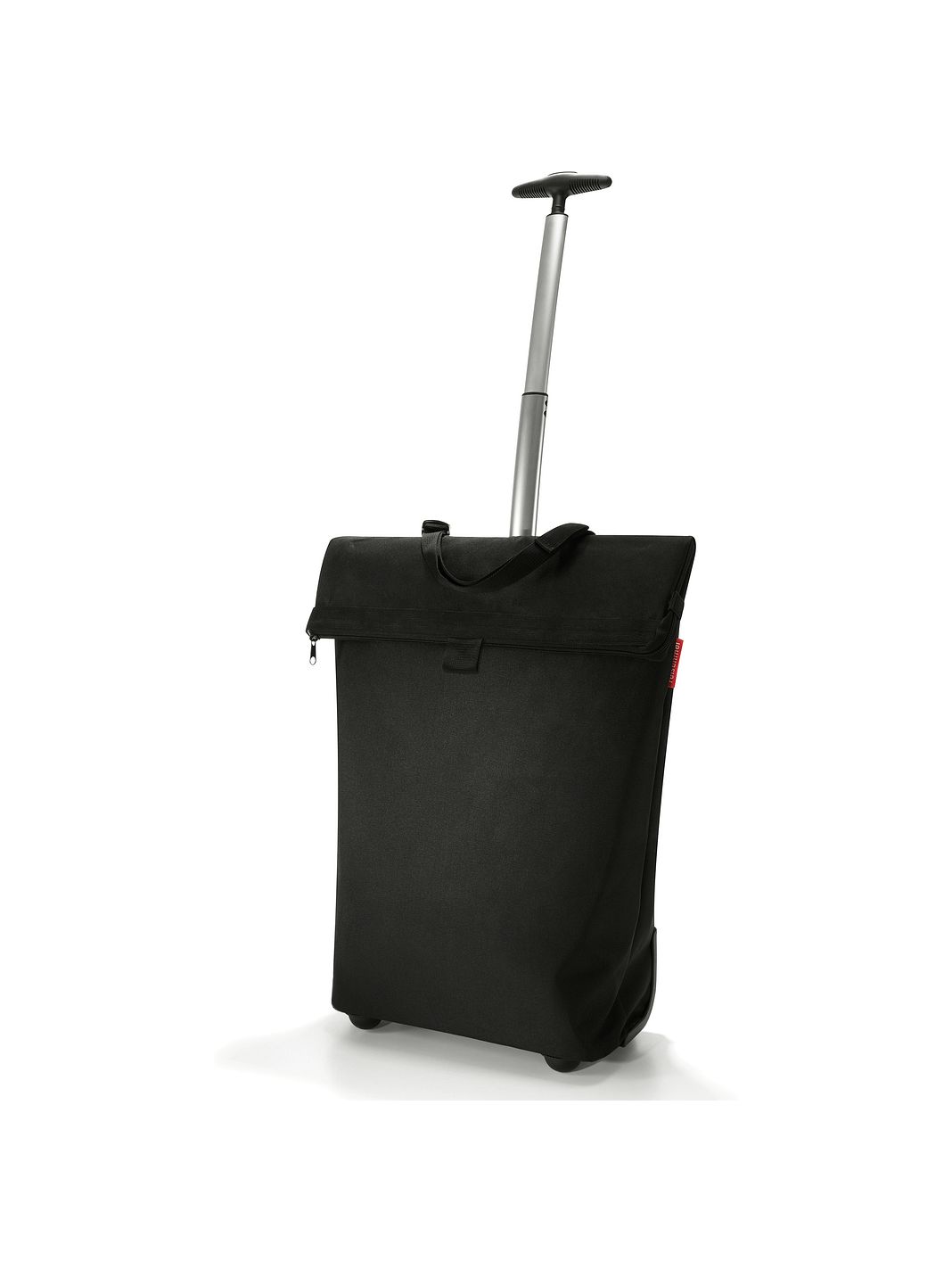 reisenthel Shopping Trolley M Carrello della spesa 53 cm reisenthel Shopping Trolley M Carrello della spesa 53 cm