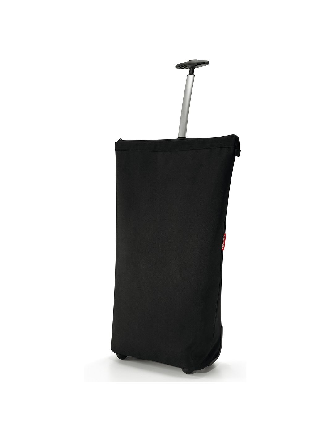 reisenthel Shopping Trolley M Carrello della spesa 53 cm reisenthel Shopping Trolley M Carrello della spesa 53 cm