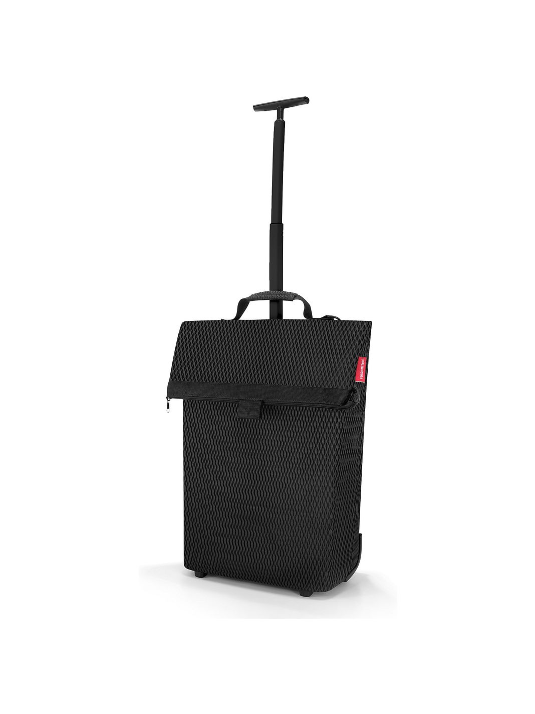 reisenthel Carrello della spesa M 53 cm reisenthel Carrello della spesa M 53 cm