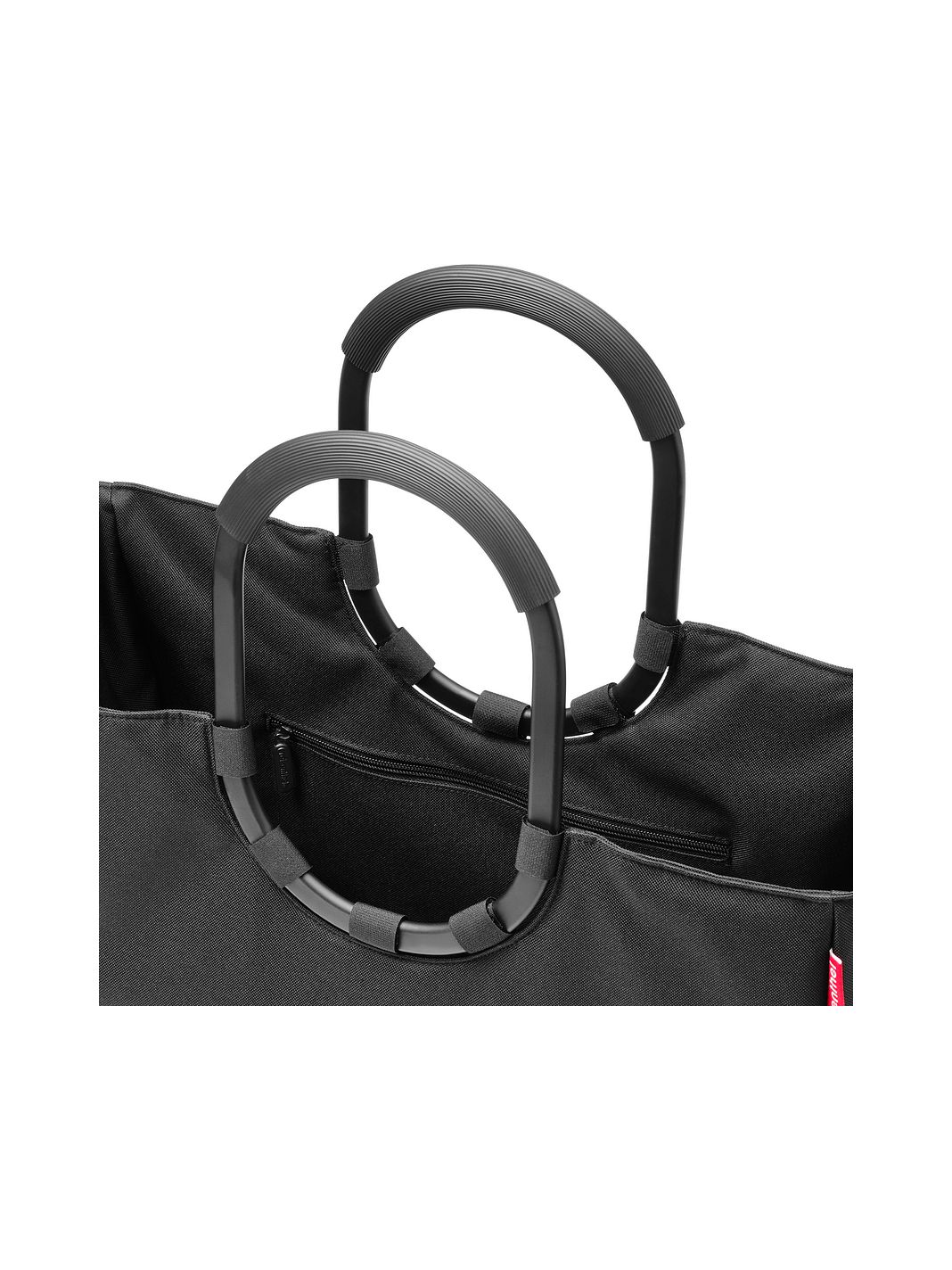 reisenthel Loopshopper Loopshopper L Borsa shopper 46 cm reisenthel Loopshopper Loopshopper L Borsa shopper 46 cm