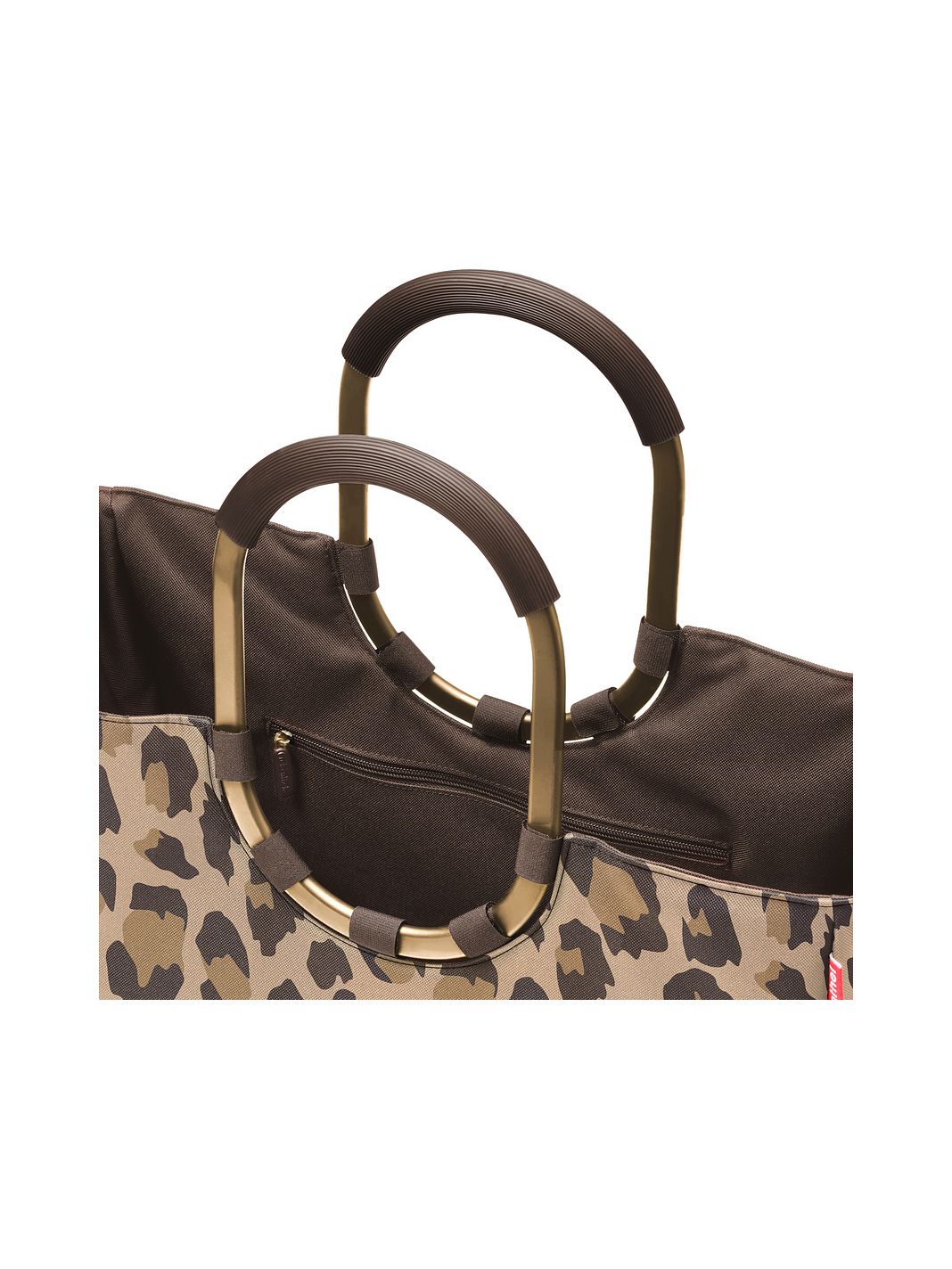 reisenthel Loopshopper Loopshopper L Borsa shopper 46 cm reisenthel Loopshopper Loopshopper L Borsa shopper 46 cm