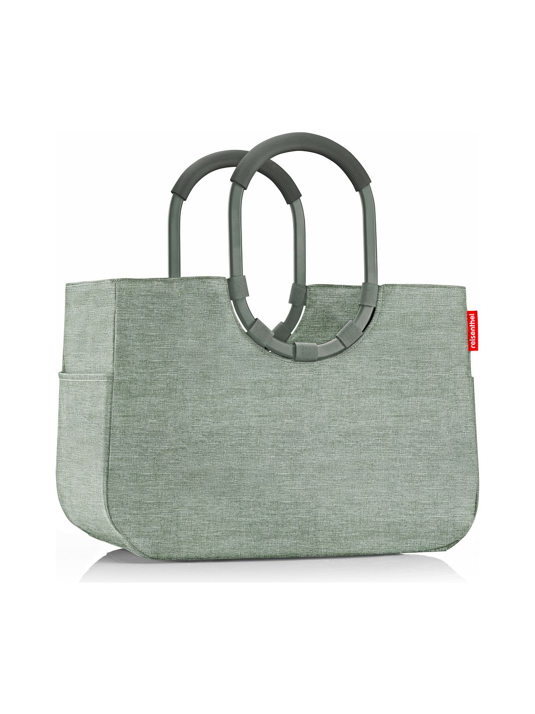 reisenthel Loopshopper Loopshopper L Borsa shopper 46 cm reisenthel Loopshopper Loopshopper L Borsa shopper 46 cm