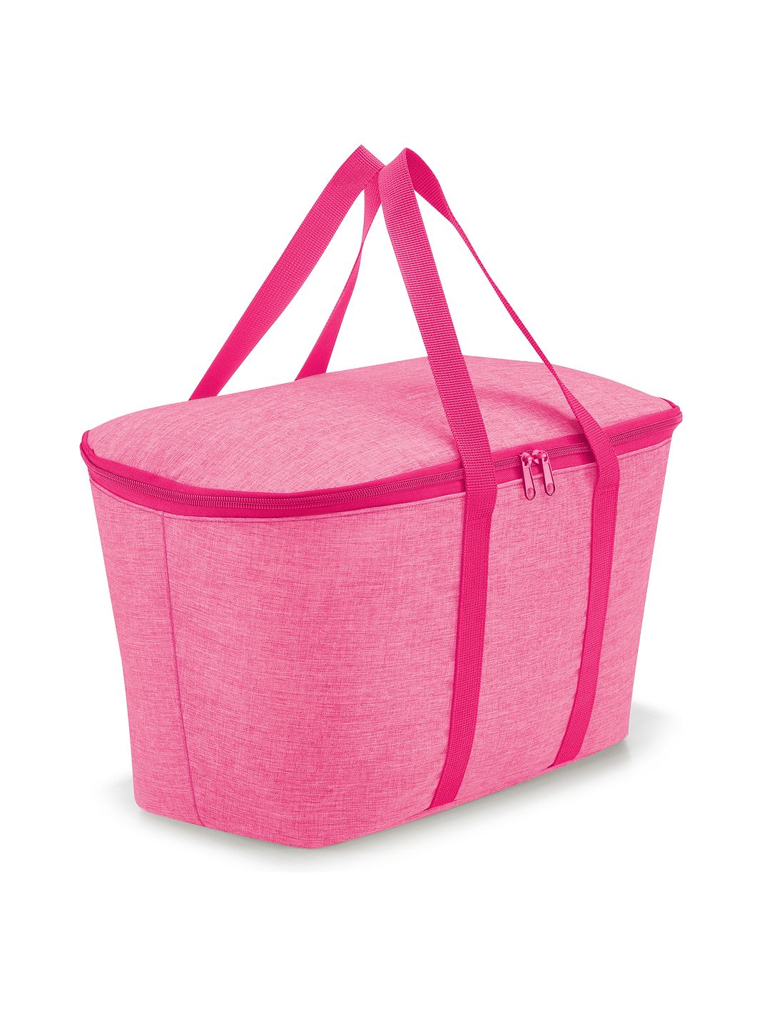 reisenthel Coolerbag Borsa frigo 44.5 cm reisenthel Coolerbag Borsa frigo 44.5 cm