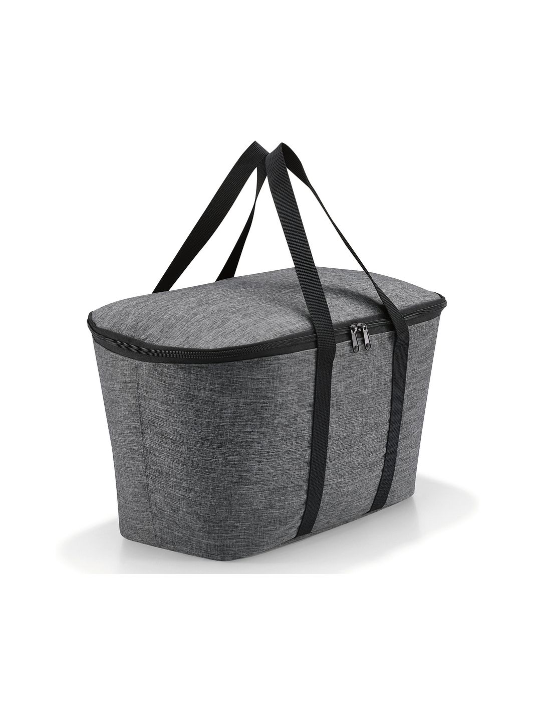 reisenthel Coolerbag Kylväska 44.5 cm reisenthel Coolerbag Kylväska 44.5 cm