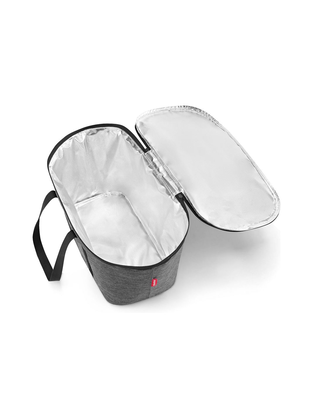 reisenthel Coolerbag Kylväska 44.5 cm reisenthel Coolerbag Kylväska 44.5 cm