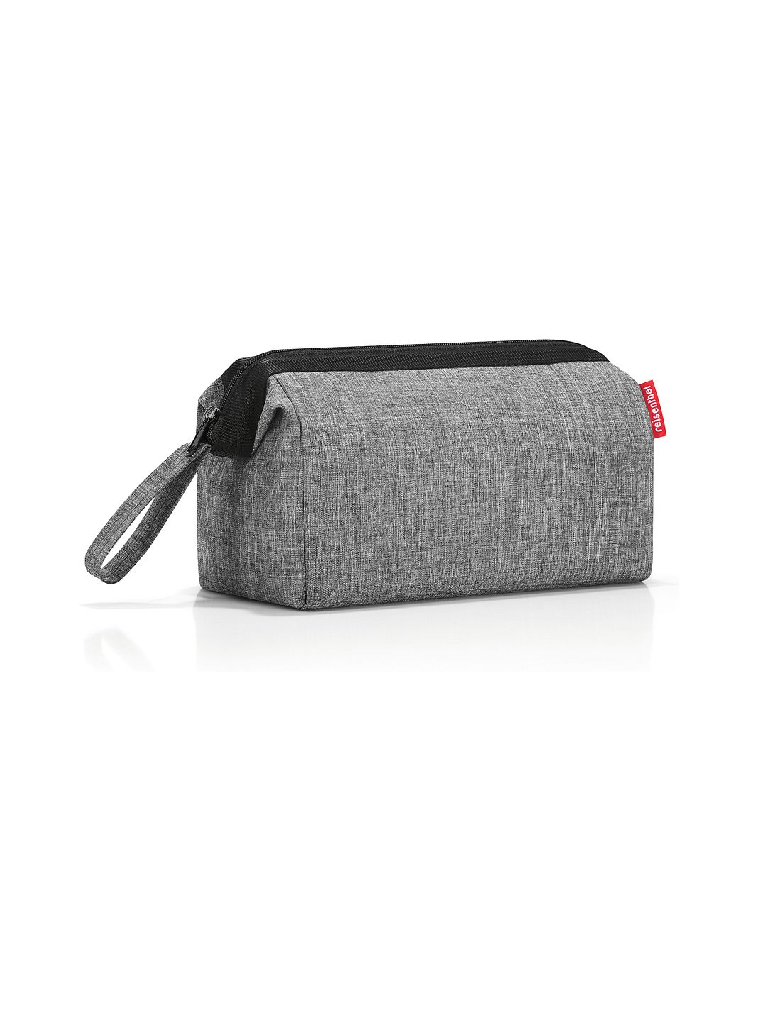 reisenthel Toilettilaukku 26 cm