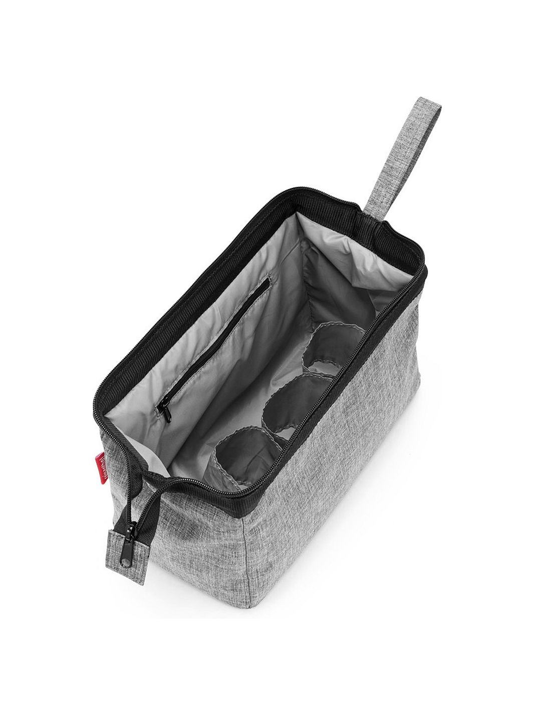 reisenthel Toilettilaukku 26 cm