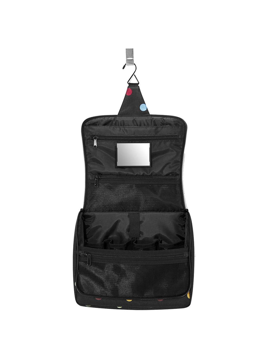 reisenthel Toiletbag Xl Necessär 28 cm reisenthel Toiletbag Xl Necessär 28 cm