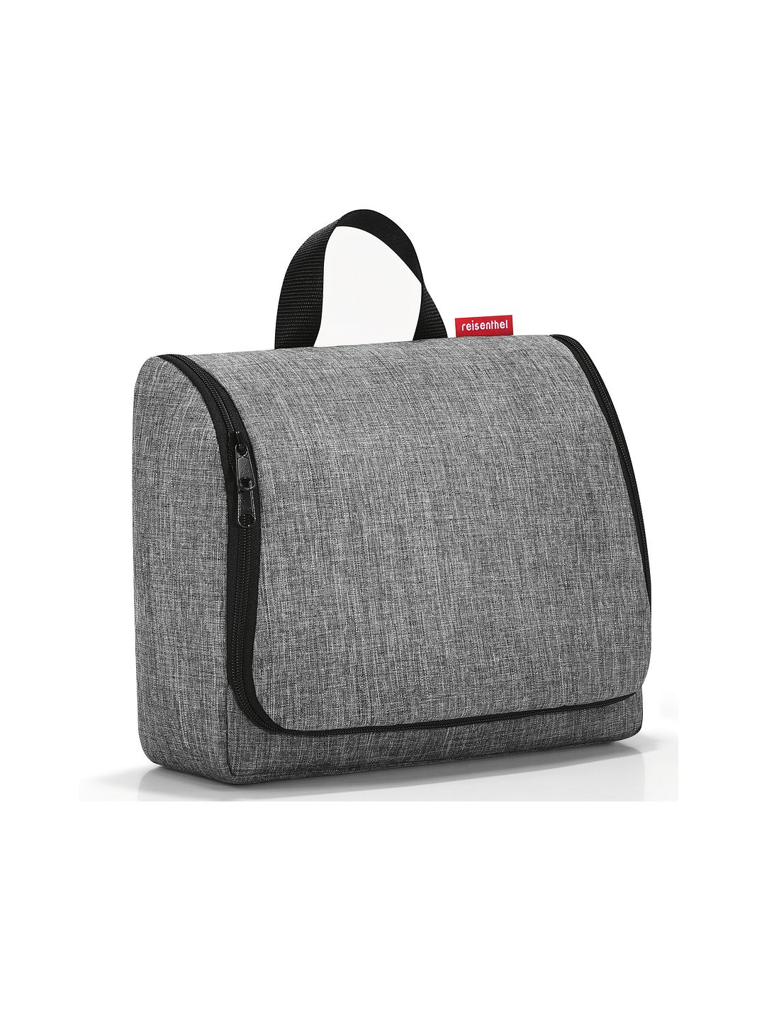 reisenthel Toiletbag Xl Borsa da toilette 28 cm