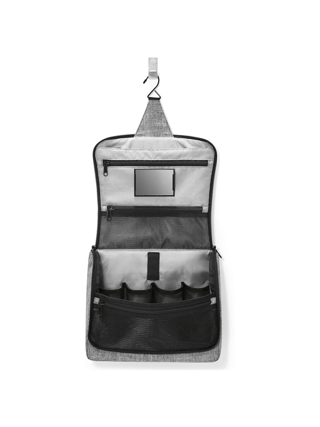 reisenthel Toiletbag Xl Borsa da toilette 28 cm
