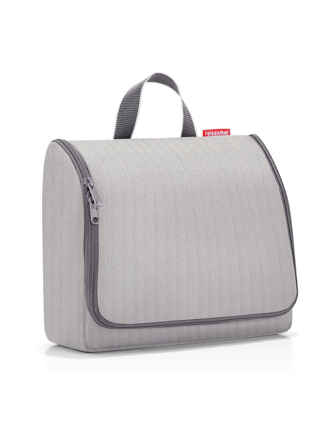 reisenthel Toiletbag Xl Necessär 28 cm reisenthel Toiletbag Xl Necessär 28 cm