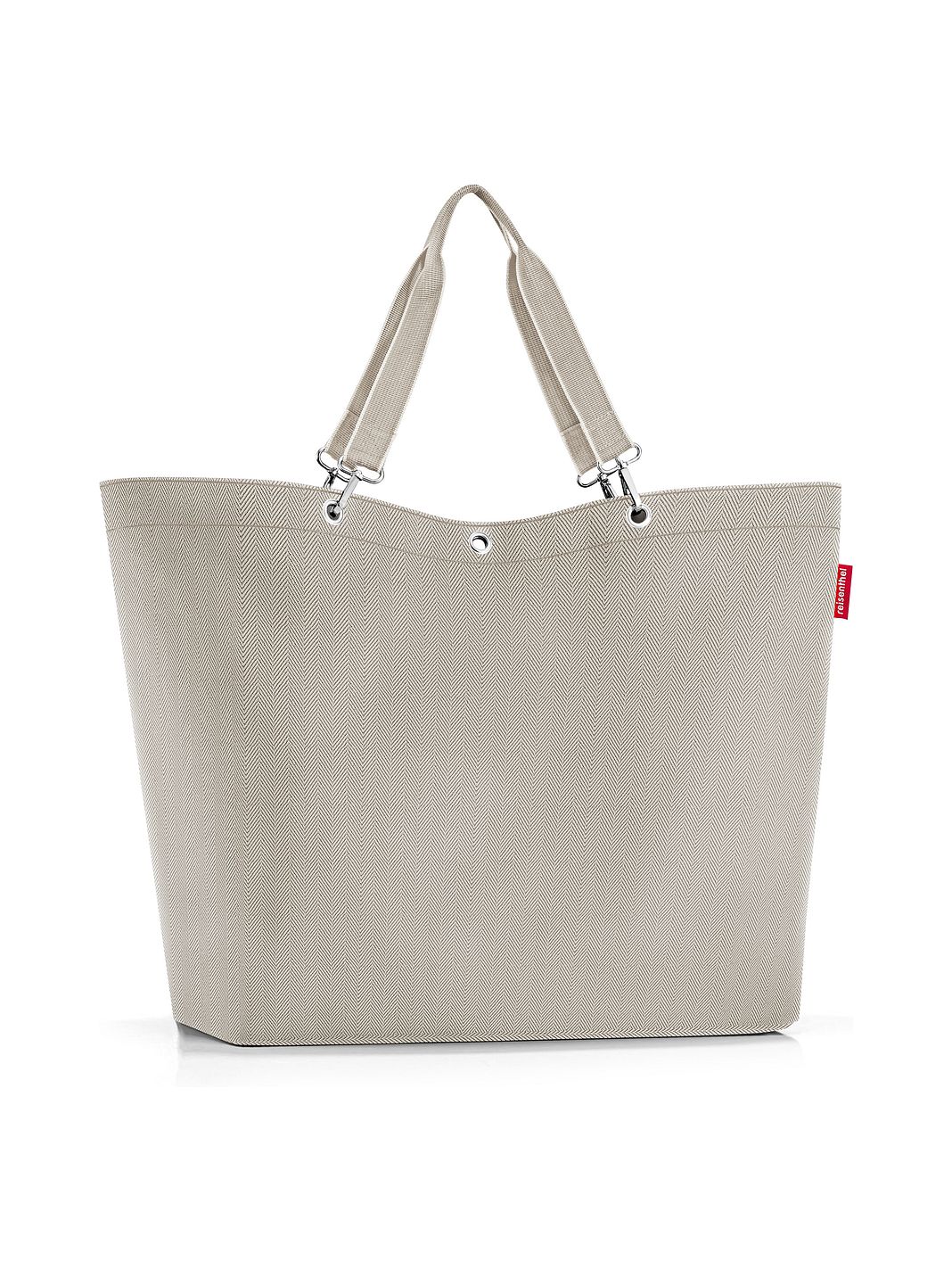 reisenthel Borsa shopper 68 cm reisenthel Borsa shopper 68 cm