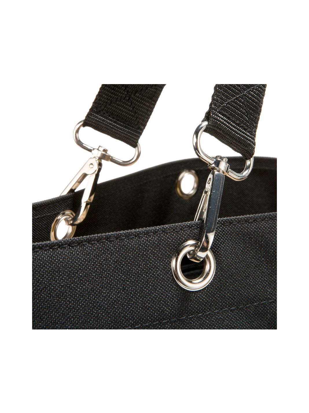 reisenthel Borsa shopper 68 cm reisenthel Borsa shopper 68 cm