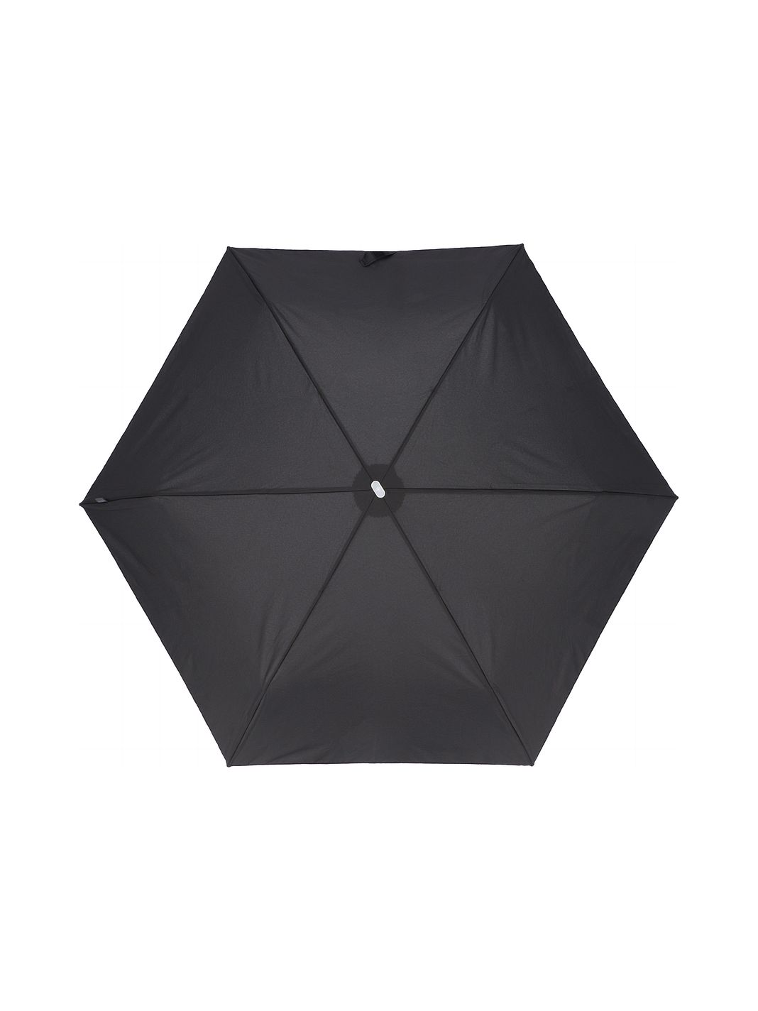 Samsonite Alu Drop Ombrello tascabile 23 cm