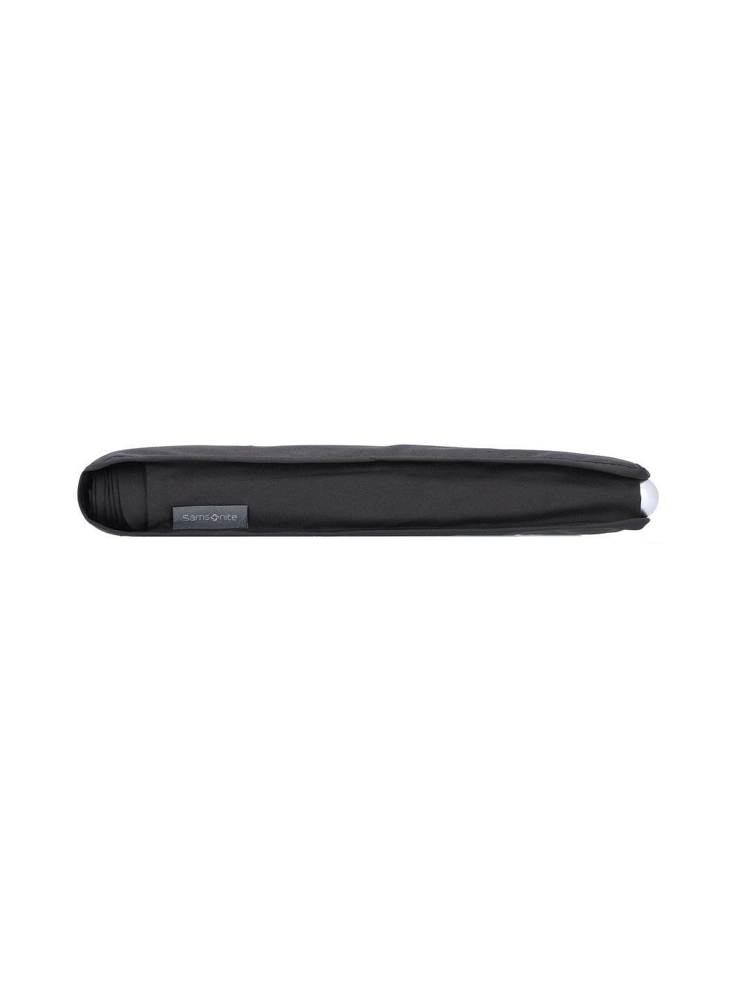 Samsonite Alu Drop Ombrello tascabile 23 cm