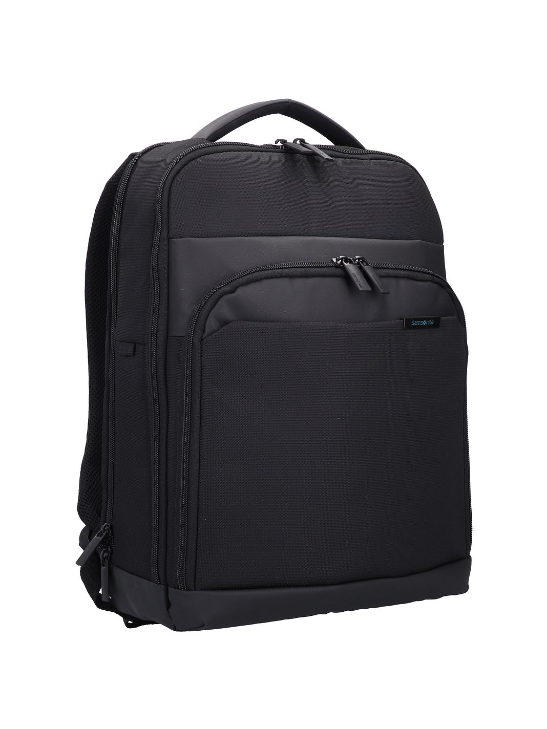 Samsonite Mysight Zaino da lavoro 42 cm Vano porta PC