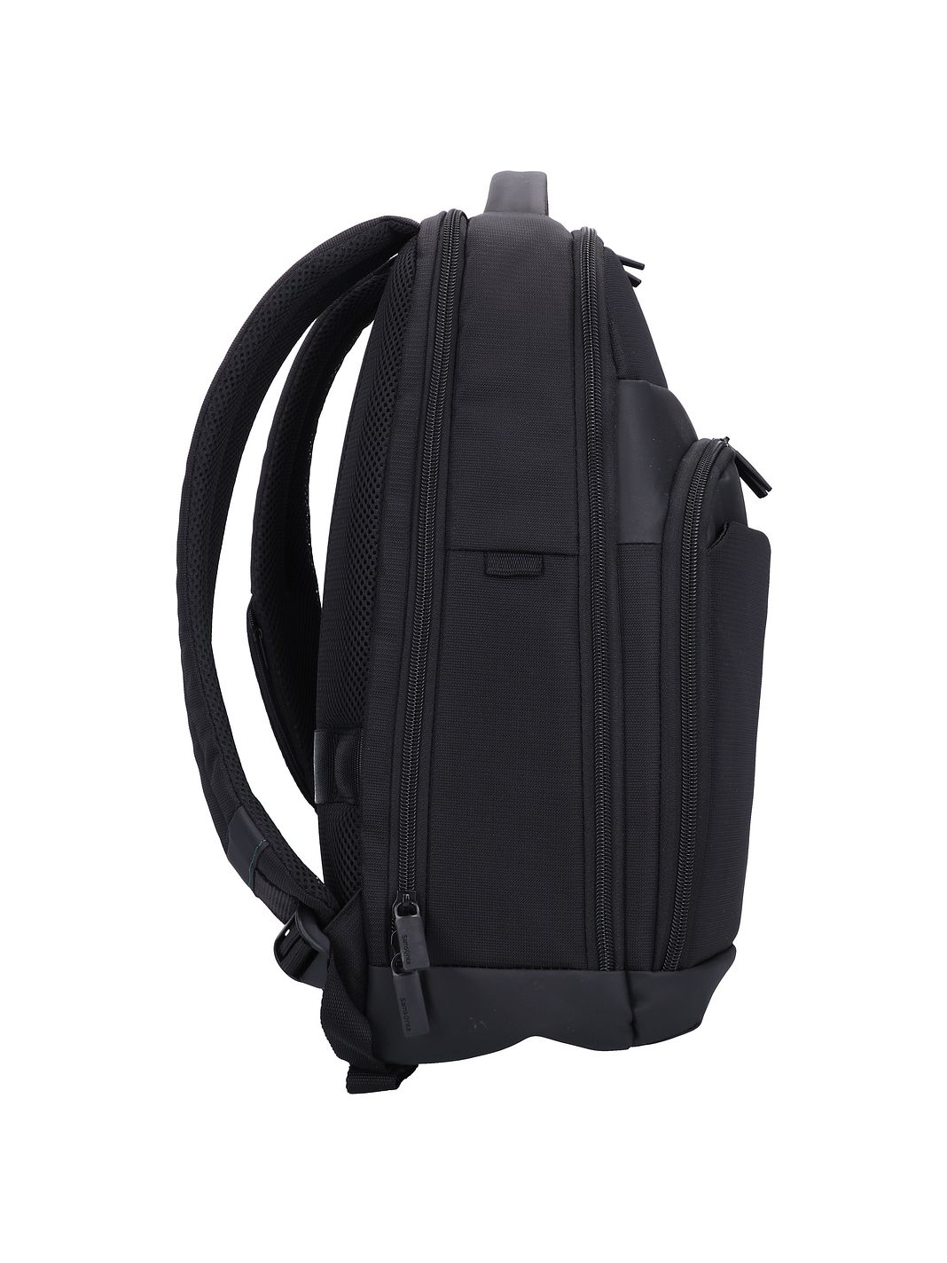Samsonite Mysight Zaino da lavoro 42 cm Vano porta PC
