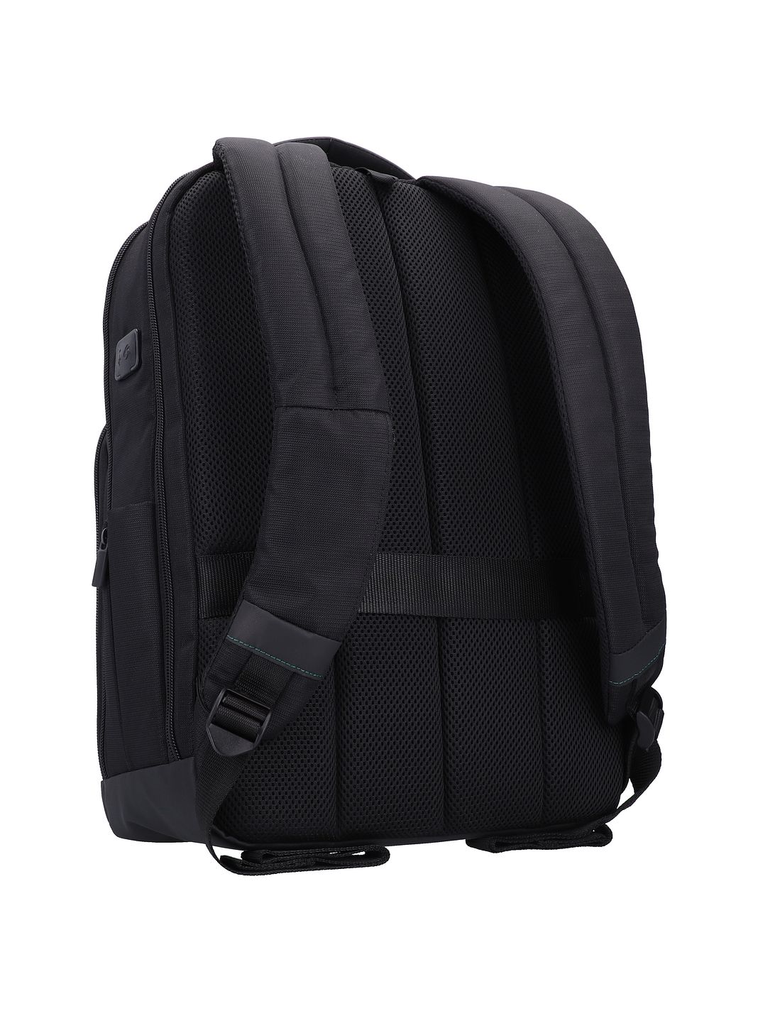 Samsonite Mysight Zaino da lavoro 42 cm Vano porta PC