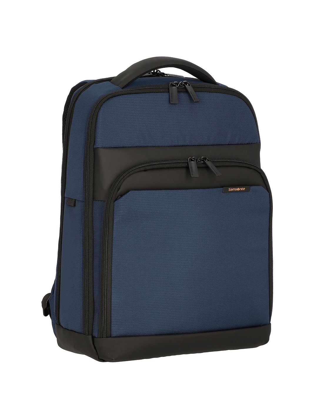 Samsonite Mysight Zaino da lavoro 42 cm Vano porta PC