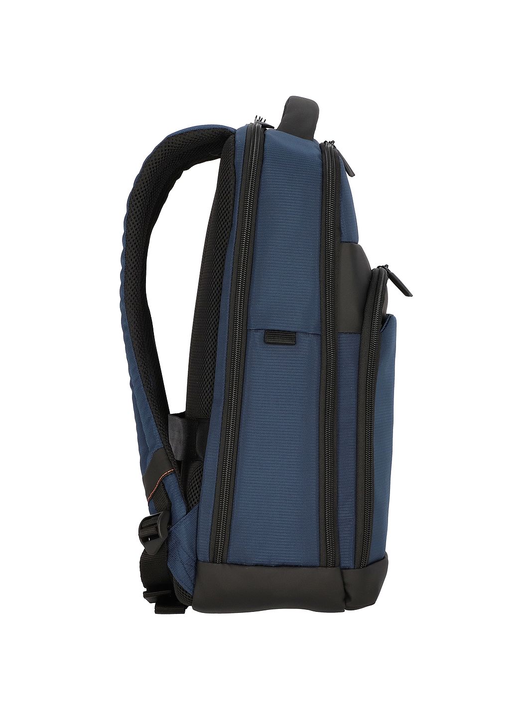 Samsonite Mysight Zaino da lavoro 42 cm Vano porta PC