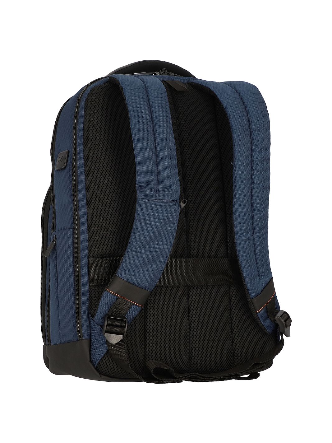 Samsonite Mysight Zaino da lavoro 42 cm Vano porta PC