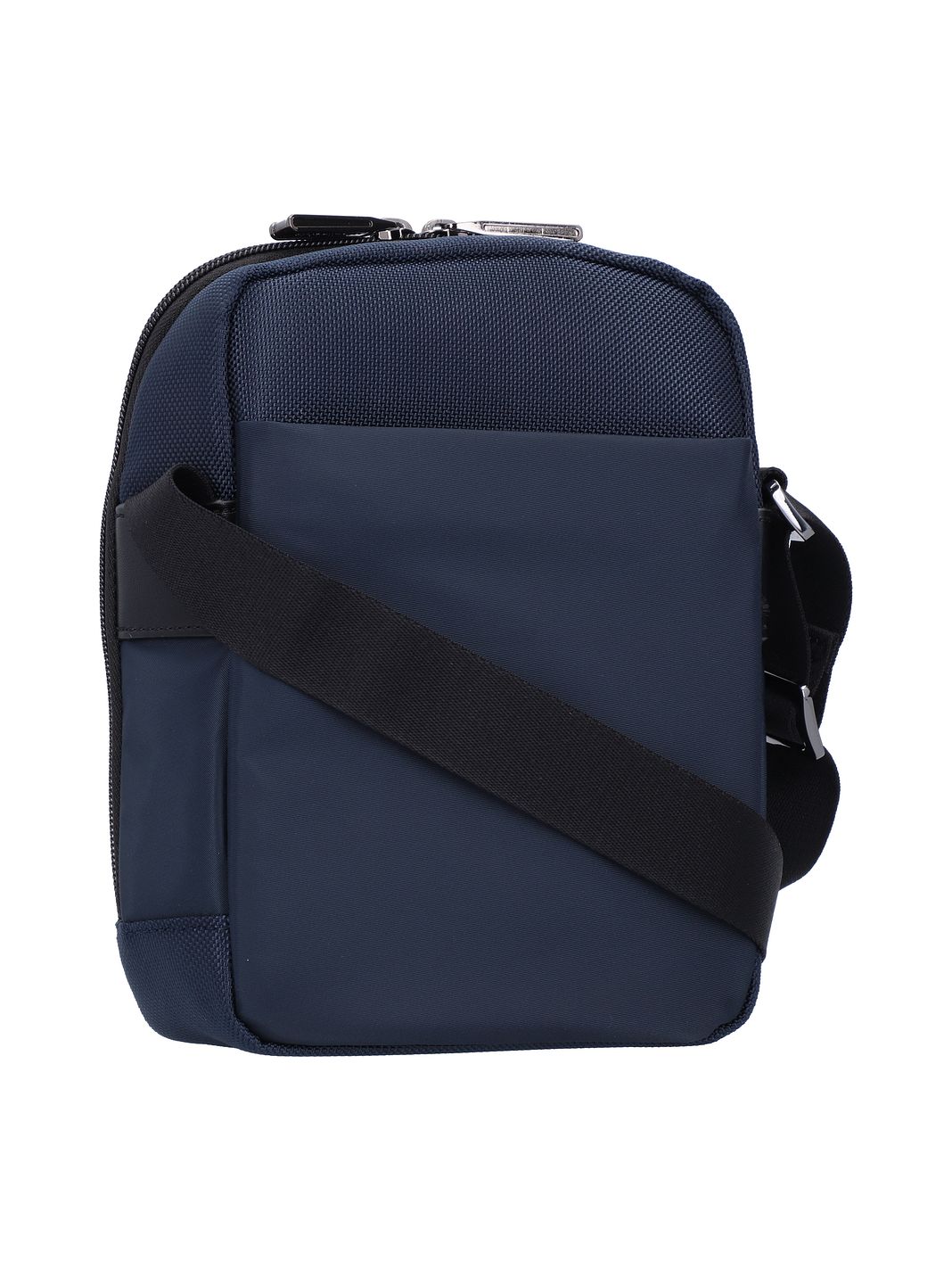 Samsonite Openroad 2.0 Borsa a tracolla 15.5 cm Samsonite Openroad 2.0 Borsa a tracolla 15.5 cm