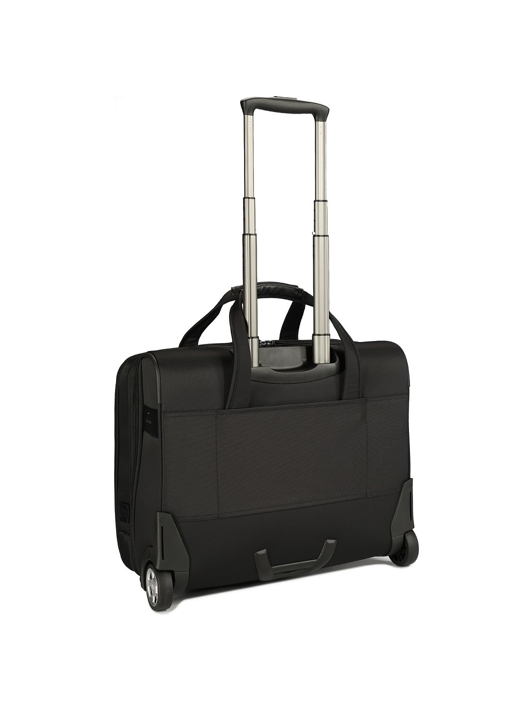Samsonite Spectrolite 3.0 2 ruote Trolley pilota 39 cm Vano porta PC