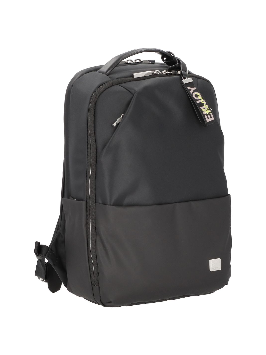 Samsonite Workationist Zaino da giorno 40 cm Vano porta PC