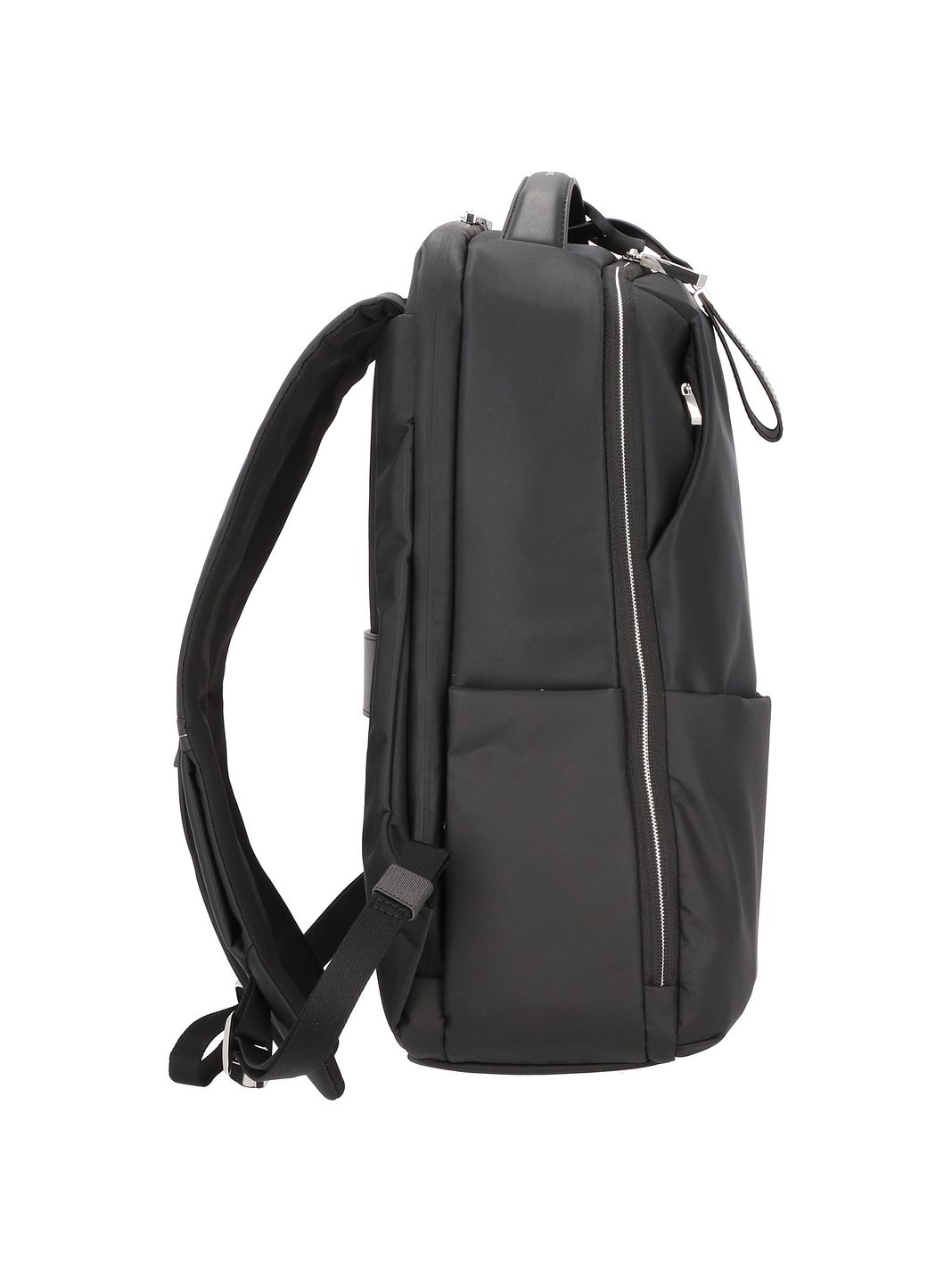 Samsonite Workationist Zaino da giorno 40 cm Vano porta PC
