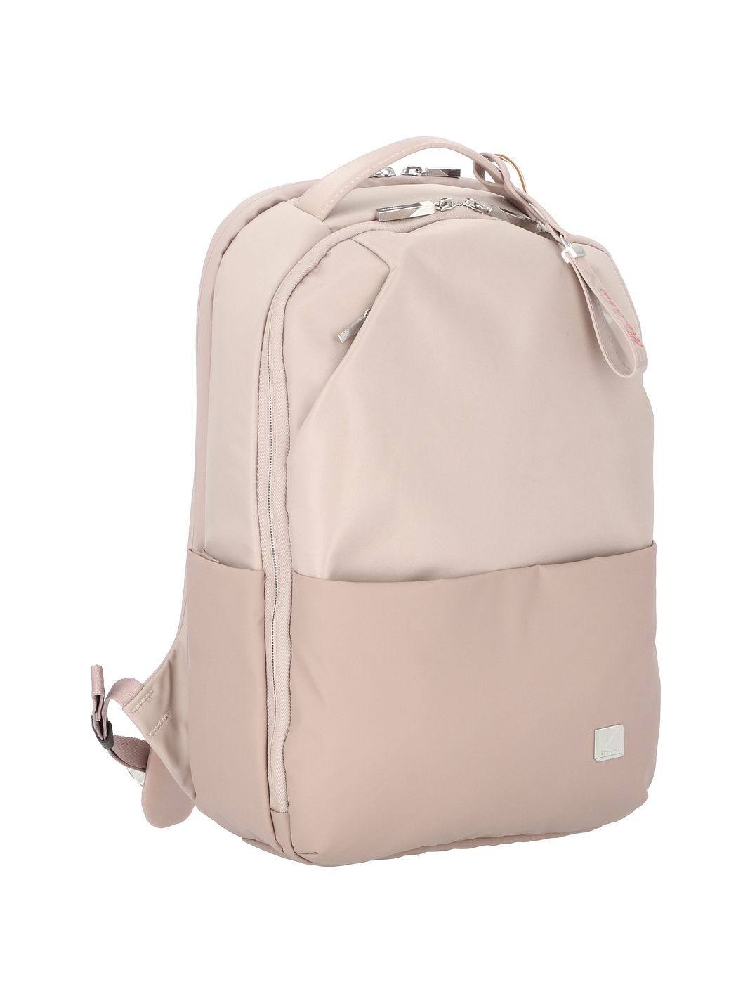 Samsonite Workationist Zaino da giorno 40 cm Vano porta PC