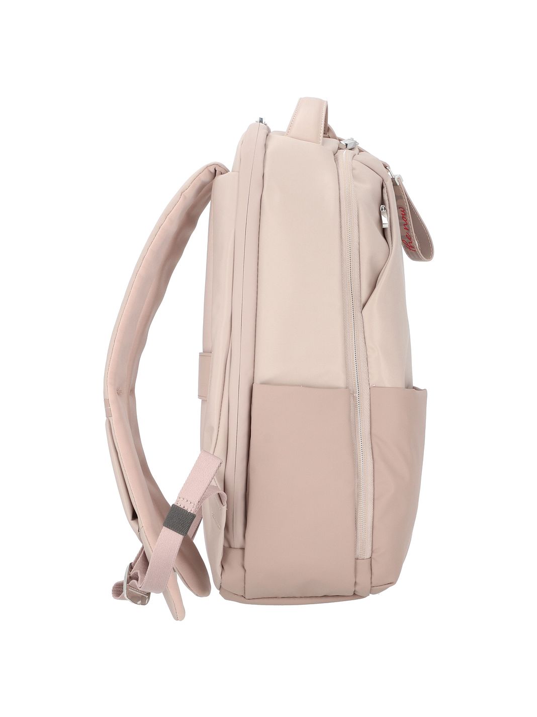 Samsonite Workationist Zaino da giorno 40 cm Vano porta PC
