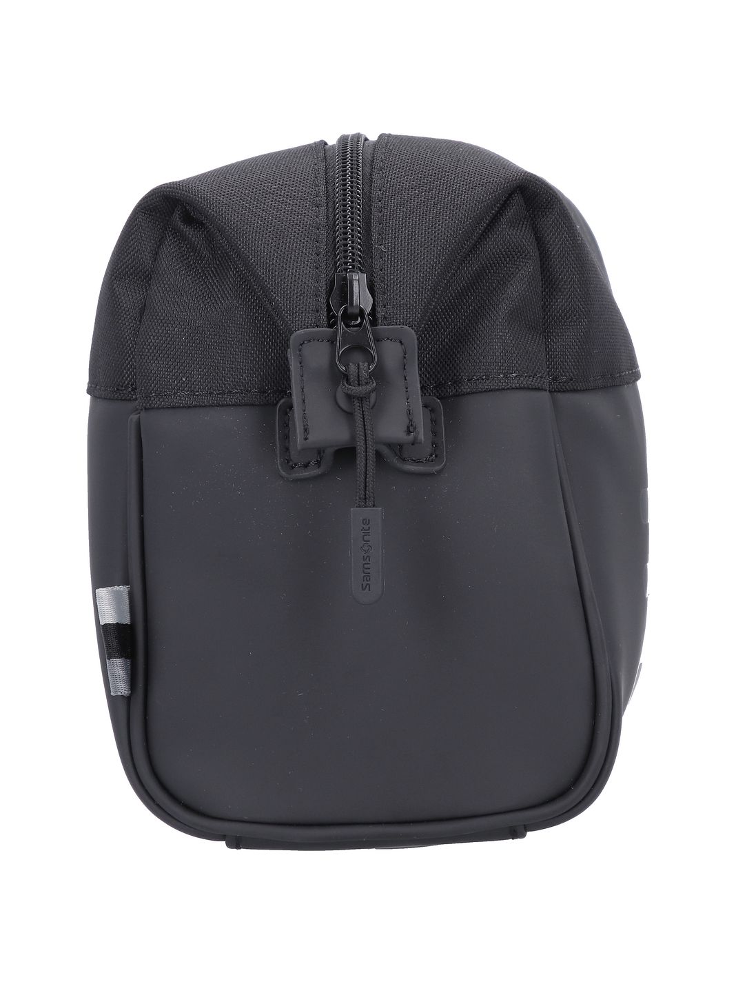 Samsonite Stackd Borsa da toilette 26 cm Samsonite Stackd Borsa da toilette 26 cm