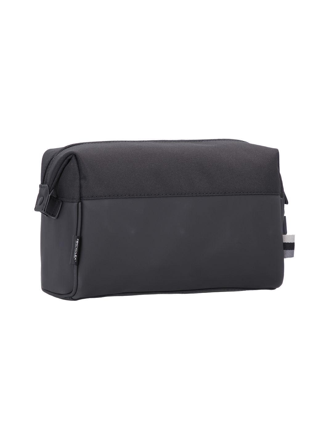 Samsonite Stackd Borsa da toilette 26 cm Samsonite Stackd Borsa da toilette 26 cm