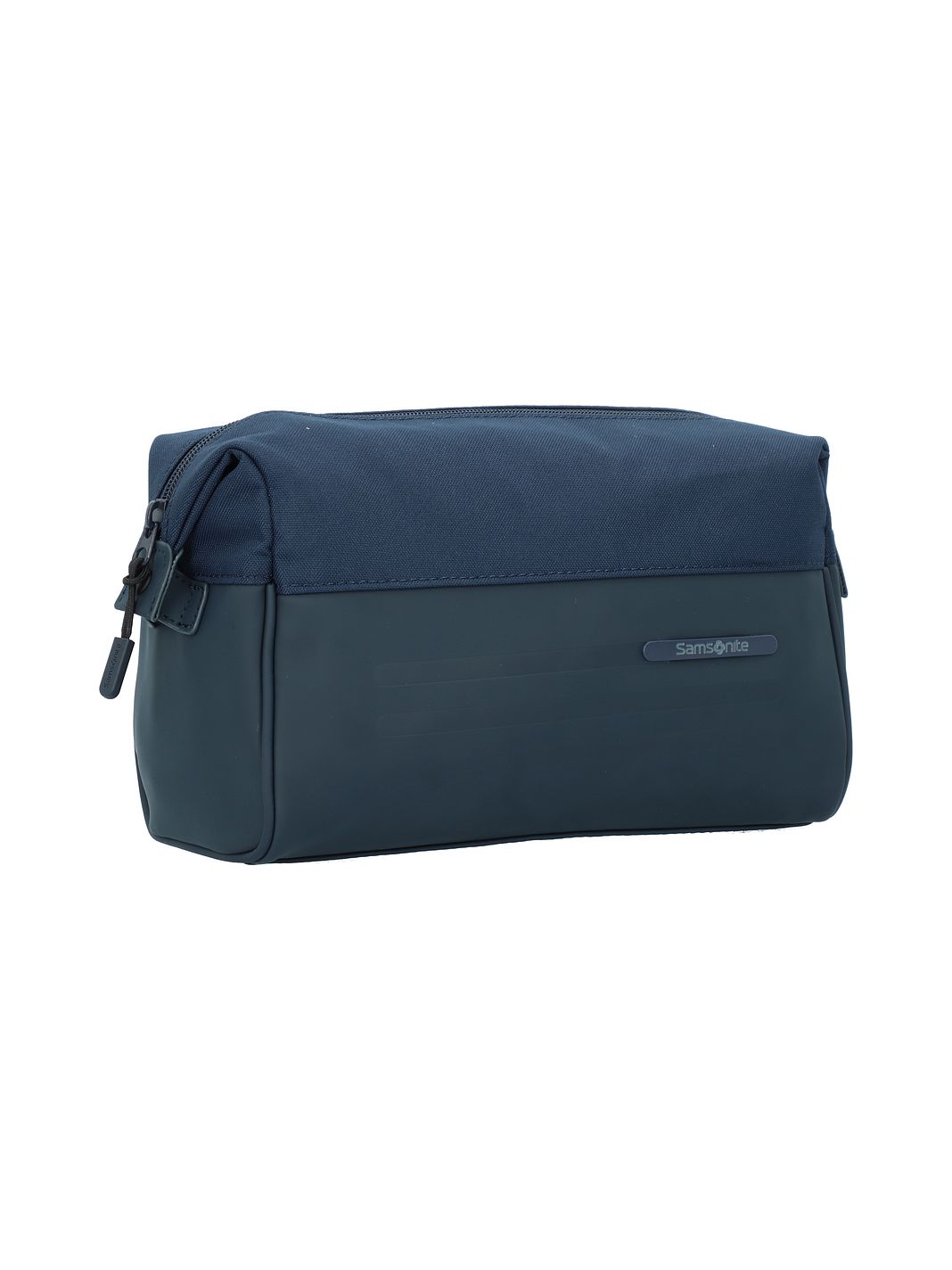 Samsonite Stackd Borsa da toilette 26 cm