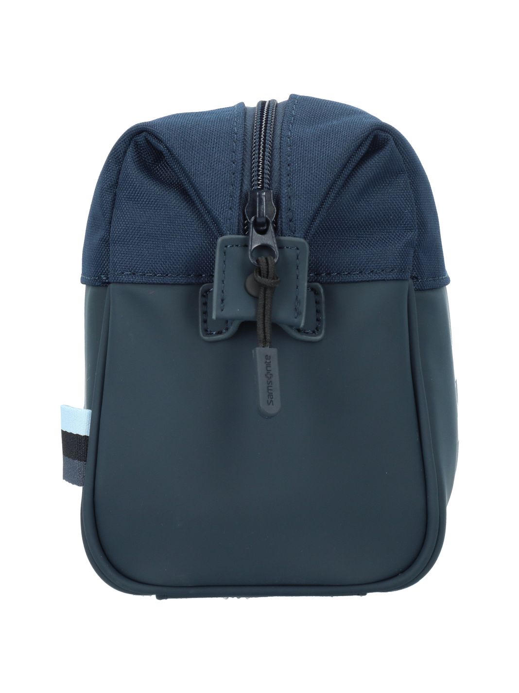 Samsonite Stackd Borsa da toilette 26 cm