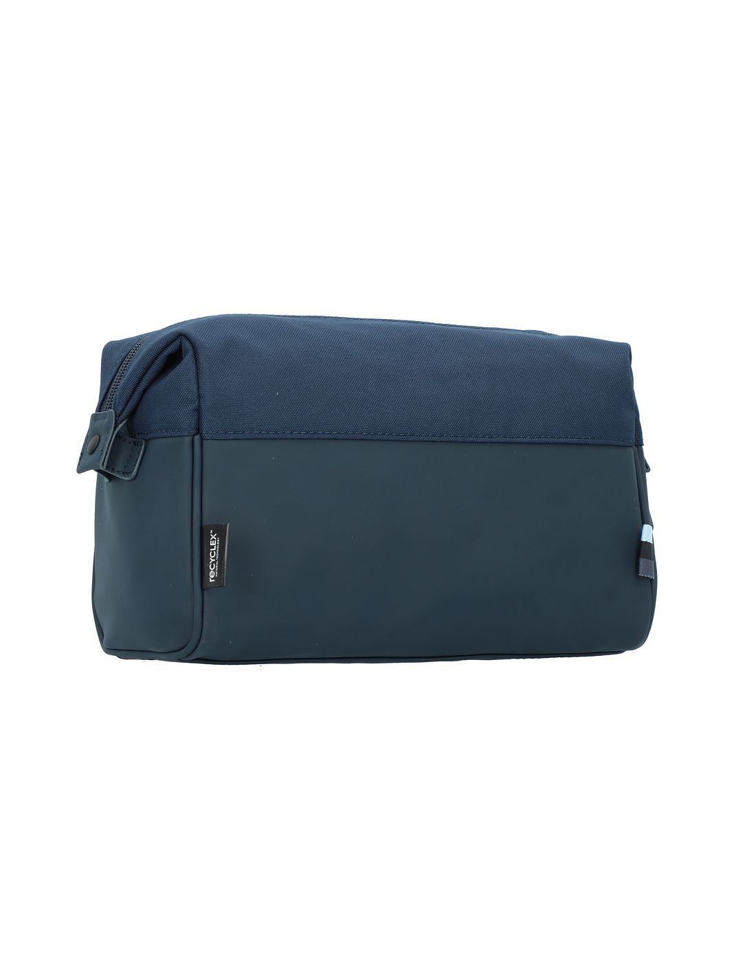 Samsonite Stackd Borsa da toilette 26 cm