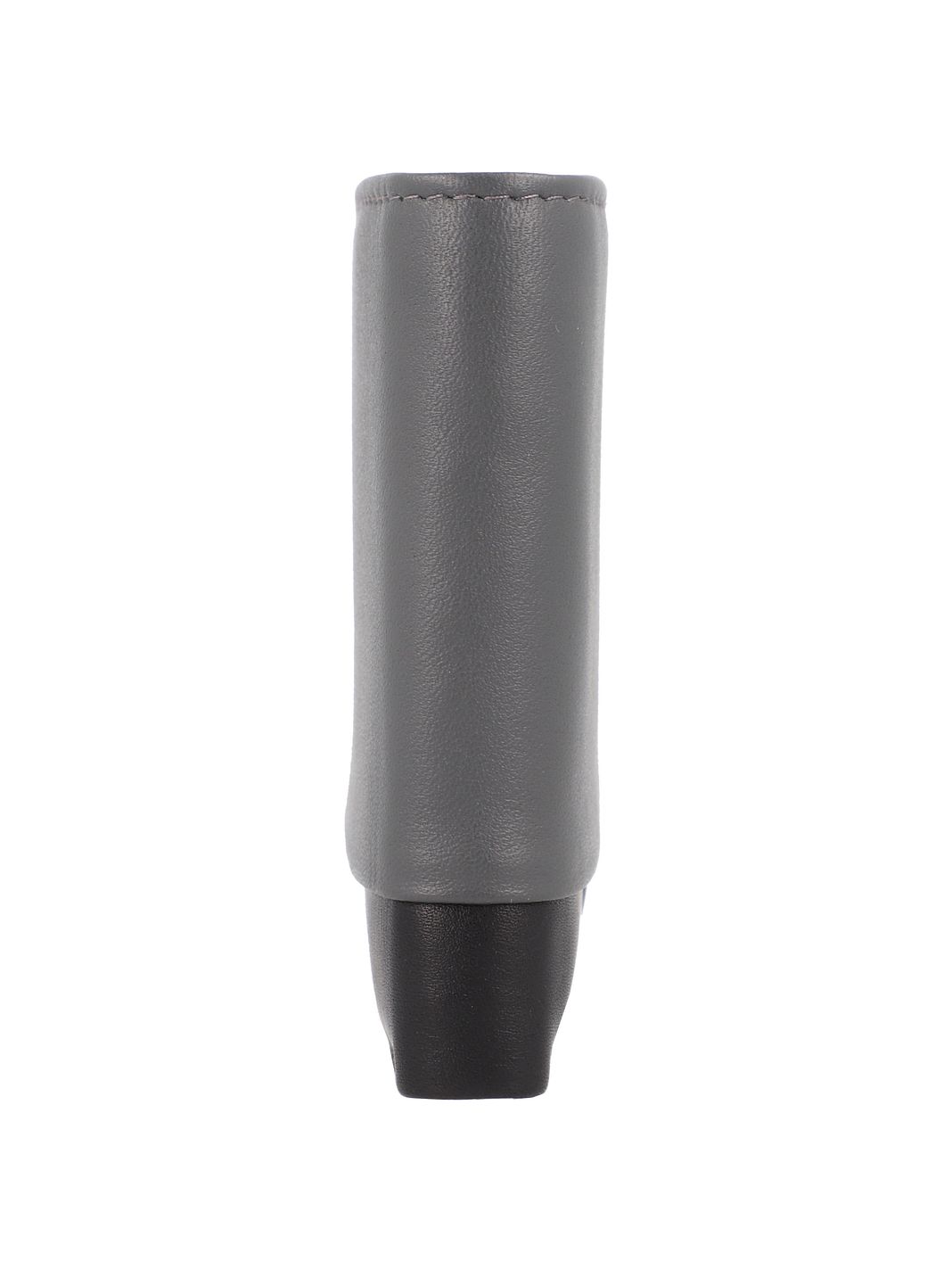 Samsonite Pro-DLX 6 Portafoglio Protezione RFID Vera Pelle 12 cm Samsonite Pro-DLX 6 Portafoglio Protezione RFID Vera Pelle 12 cm