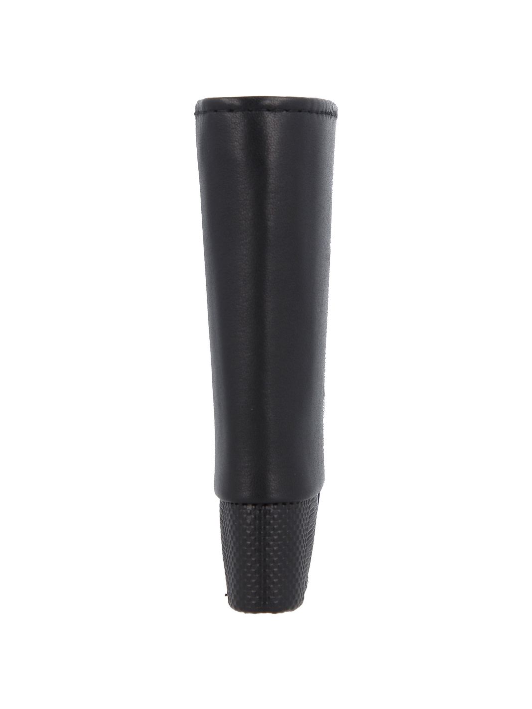 Samsonite Pro-DLX 6 Pung RFID-beskyttelse Læder 12 cm