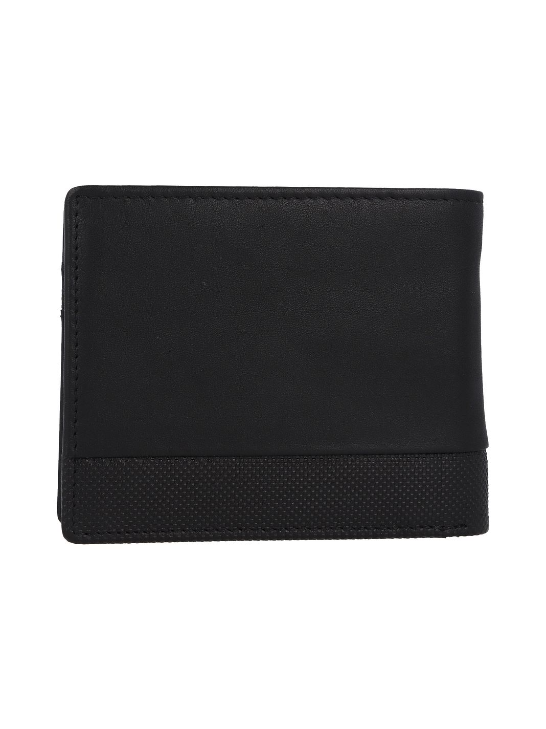 Samsonite Pro-DLX 6 Portafoglio Protezione RFID Vera Pelle 10.5 cm Samsonite Pro-DLX 6 Portafoglio Protezione RFID Vera Pelle 10.5 cm