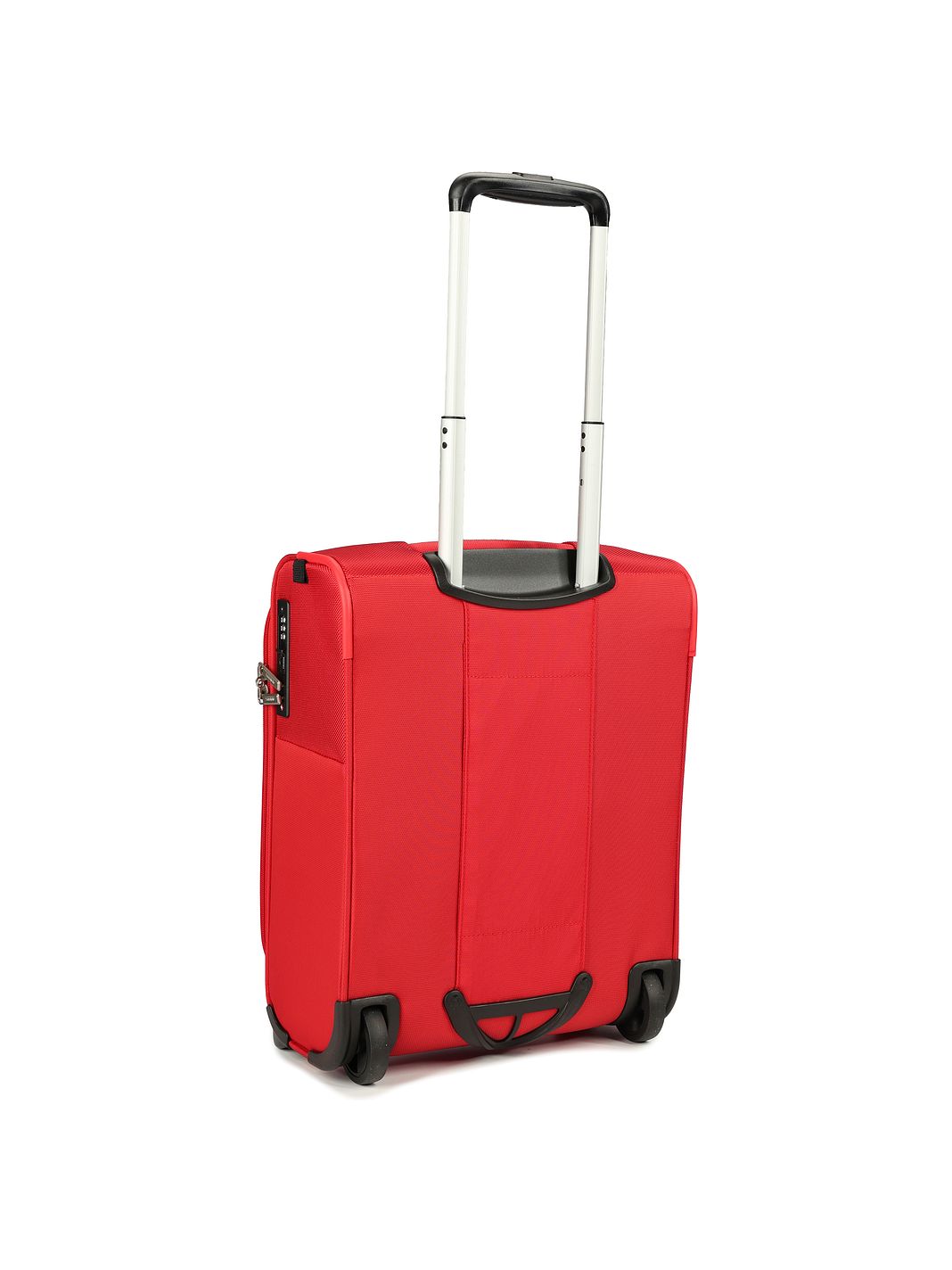 Samsonite Base Breeze 2 ruote Trolley cabina 45 cm Samsonite Base Breeze 2 ruote Trolley cabina 45 cm