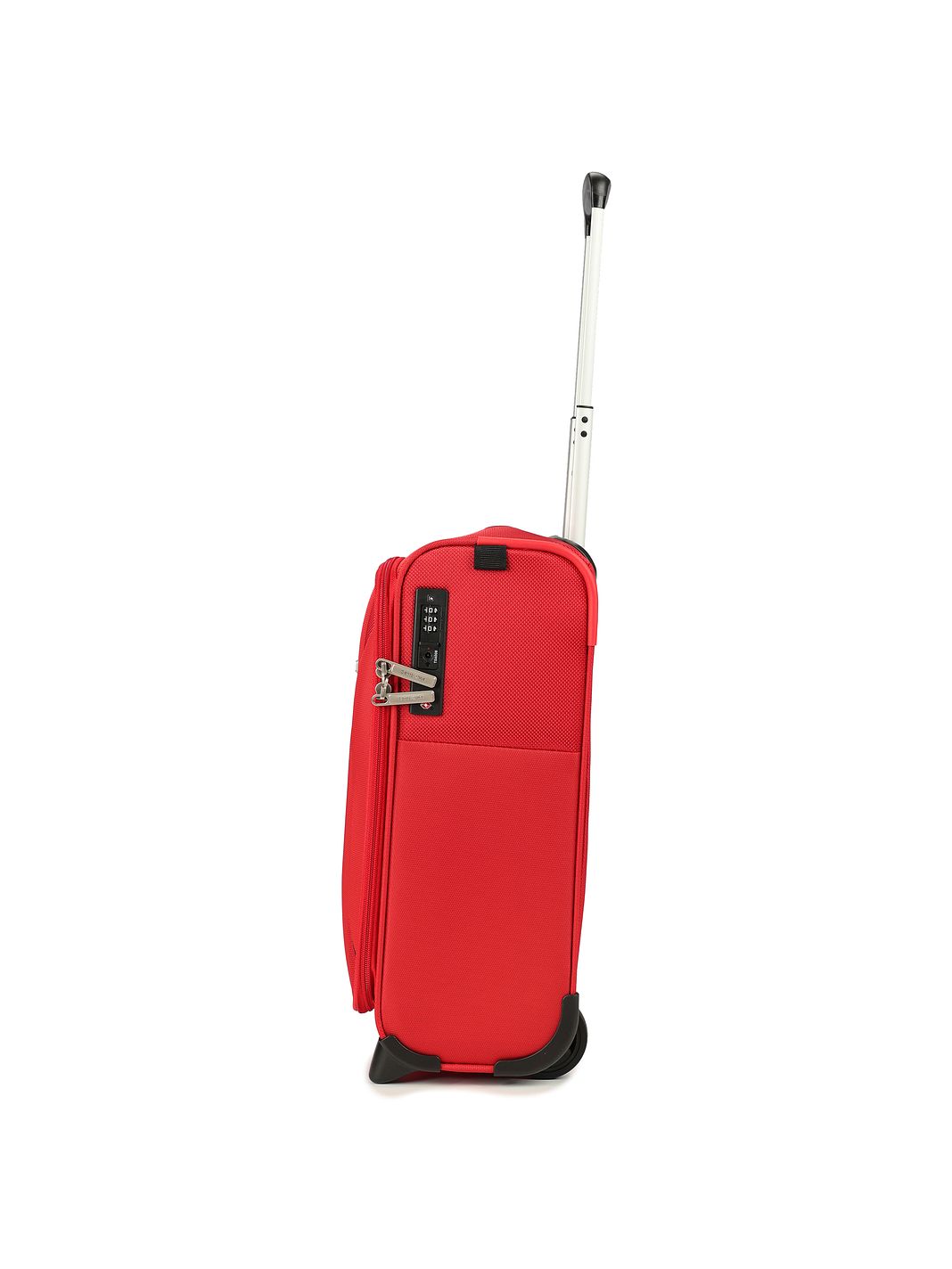 Samsonite Base Breeze 2 ruote Trolley cabina 45 cm Samsonite Base Breeze 2 ruote Trolley cabina 45 cm