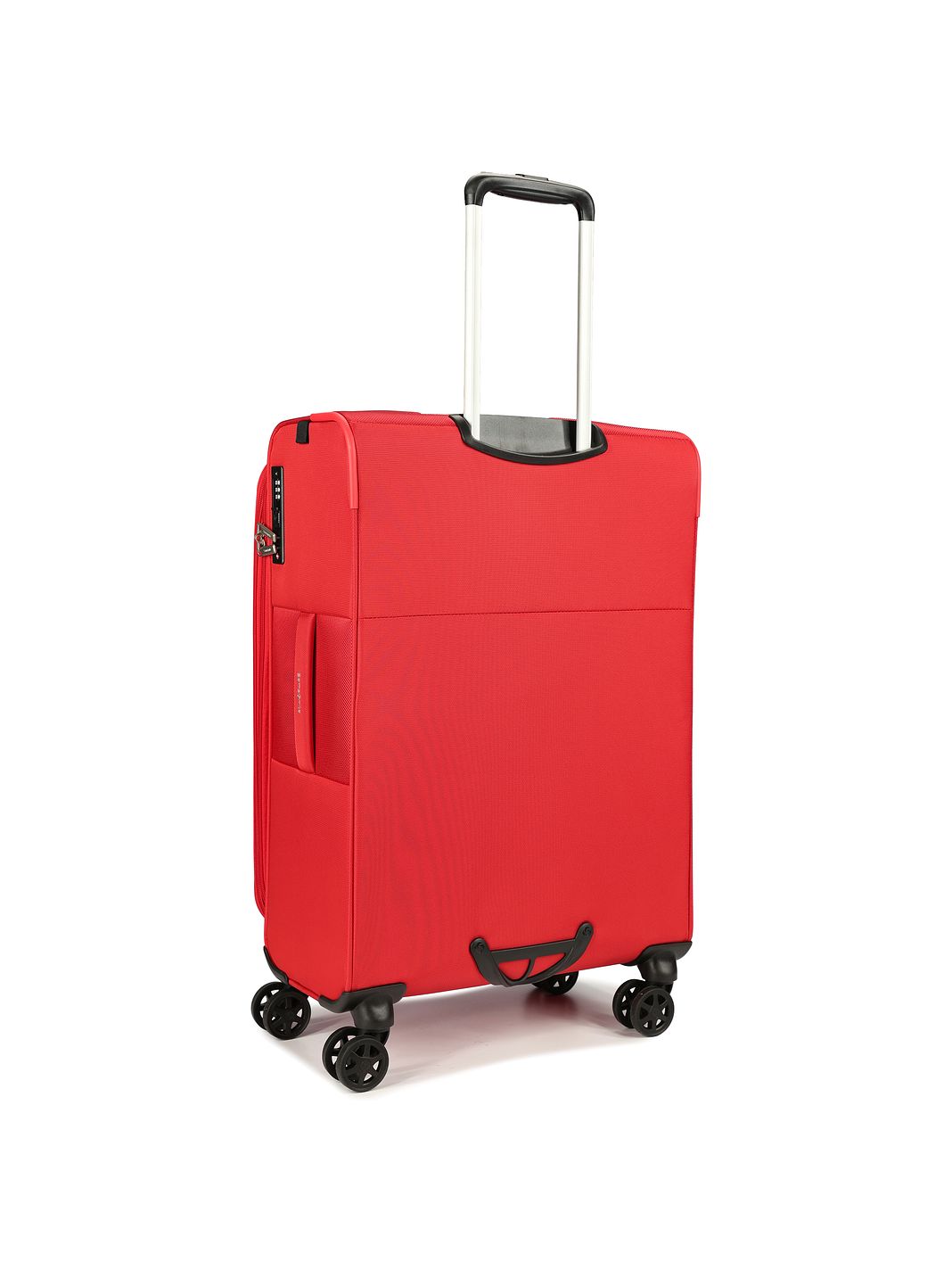 Samsonite Base Breeze 4 ruote Carrello 67 cm espandibile Samsonite Base Breeze 4 ruote Carrello 67 cm espandibile