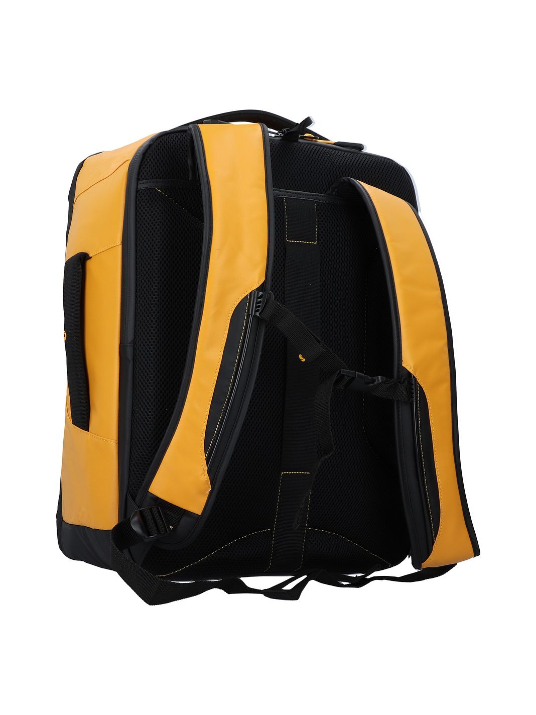 Samsonite Paradiver Light Zaino da lavoro 45 cm