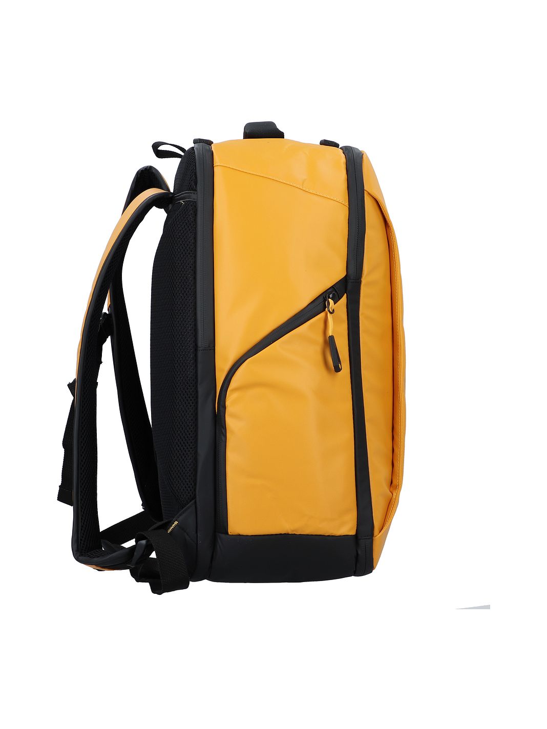 Samsonite Paradiver Light Zaino da lavoro 45 cm
