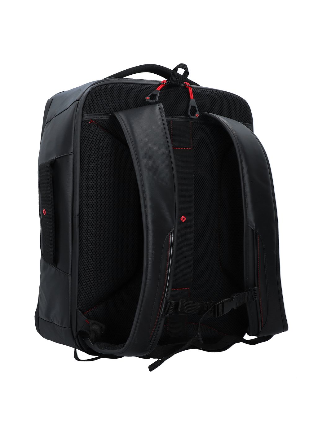Samsonite Paradiver Light Zaino da lavoro 45 cm