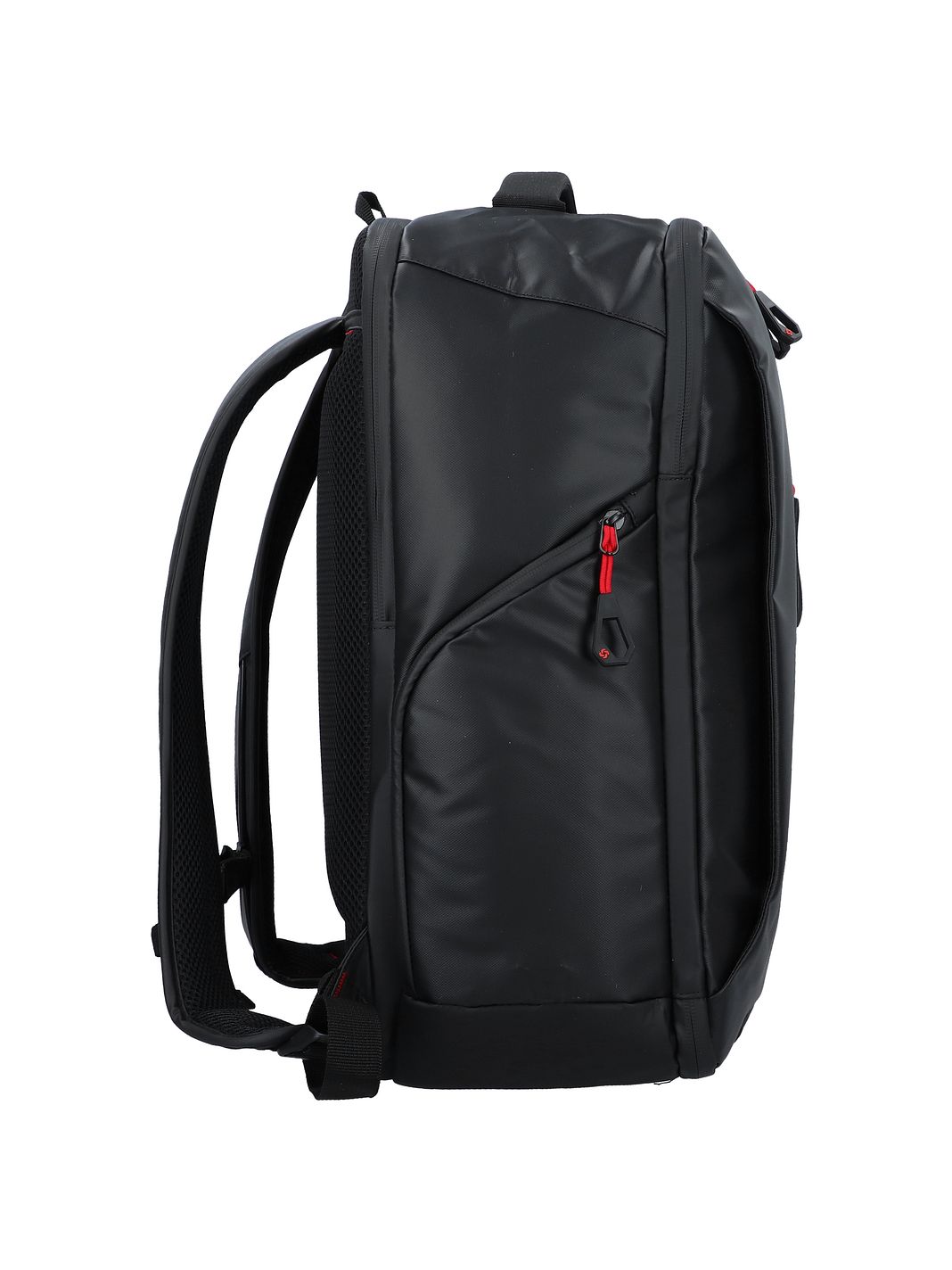 Samsonite Paradiver Light Zaino da lavoro 45 cm