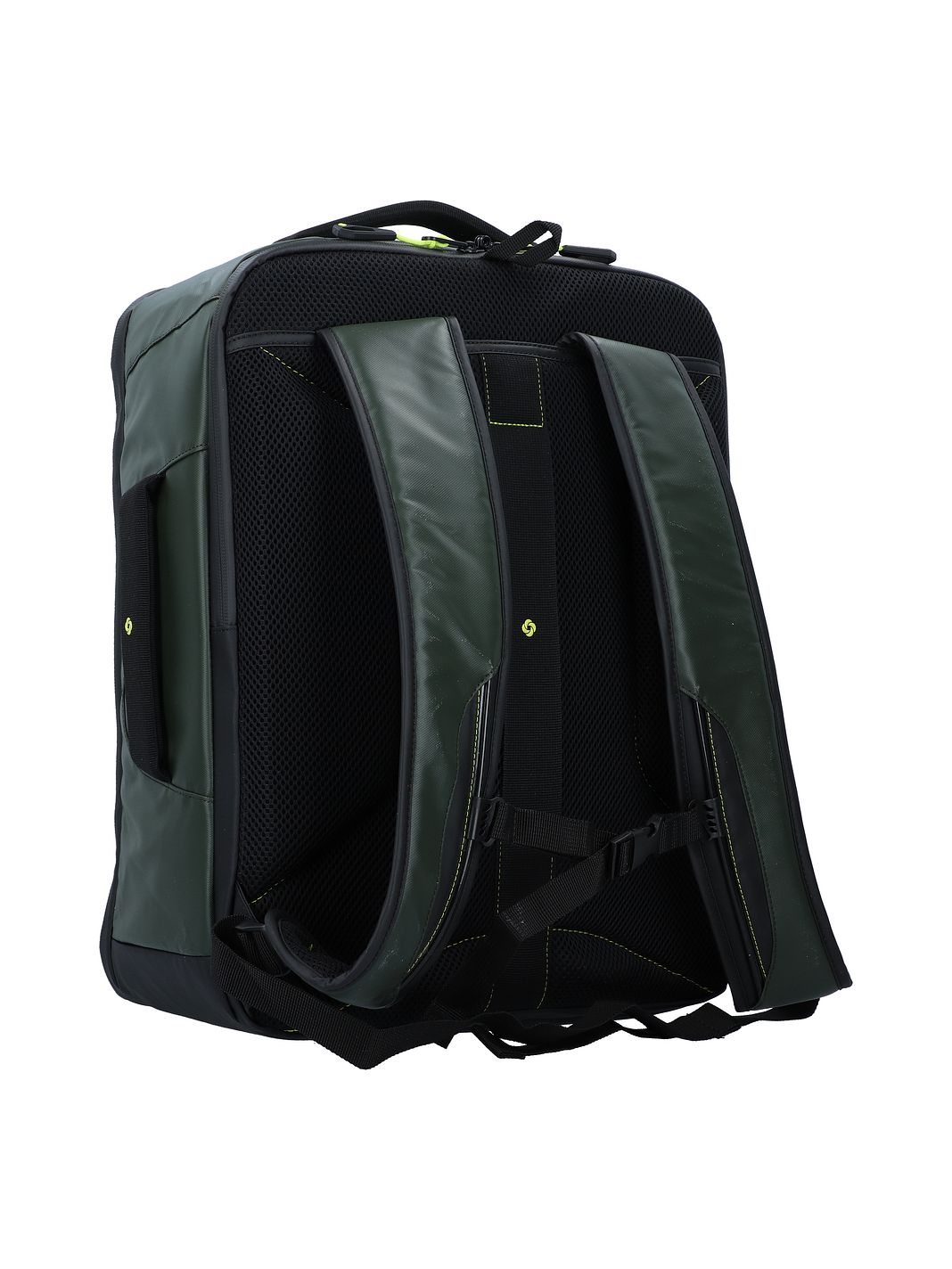 Samsonite Paradiver Light Zaino da lavoro 45 cm Samsonite Paradiver Light Zaino da lavoro 45 cm