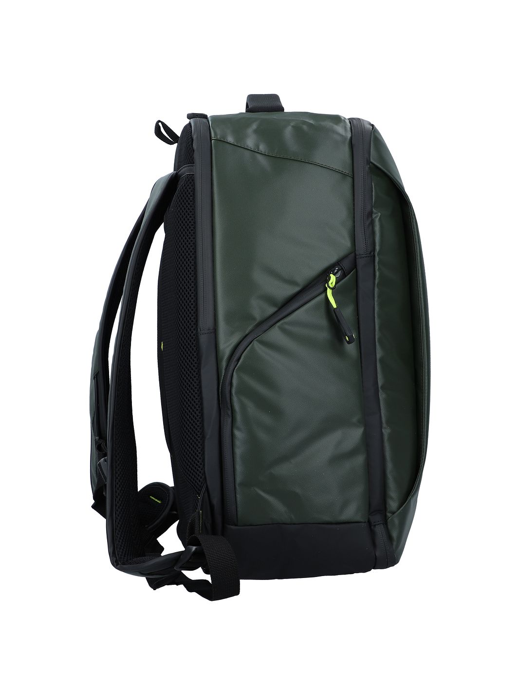 Samsonite Paradiver Light Zaino da lavoro 45 cm Samsonite Paradiver Light Zaino da lavoro 45 cm
