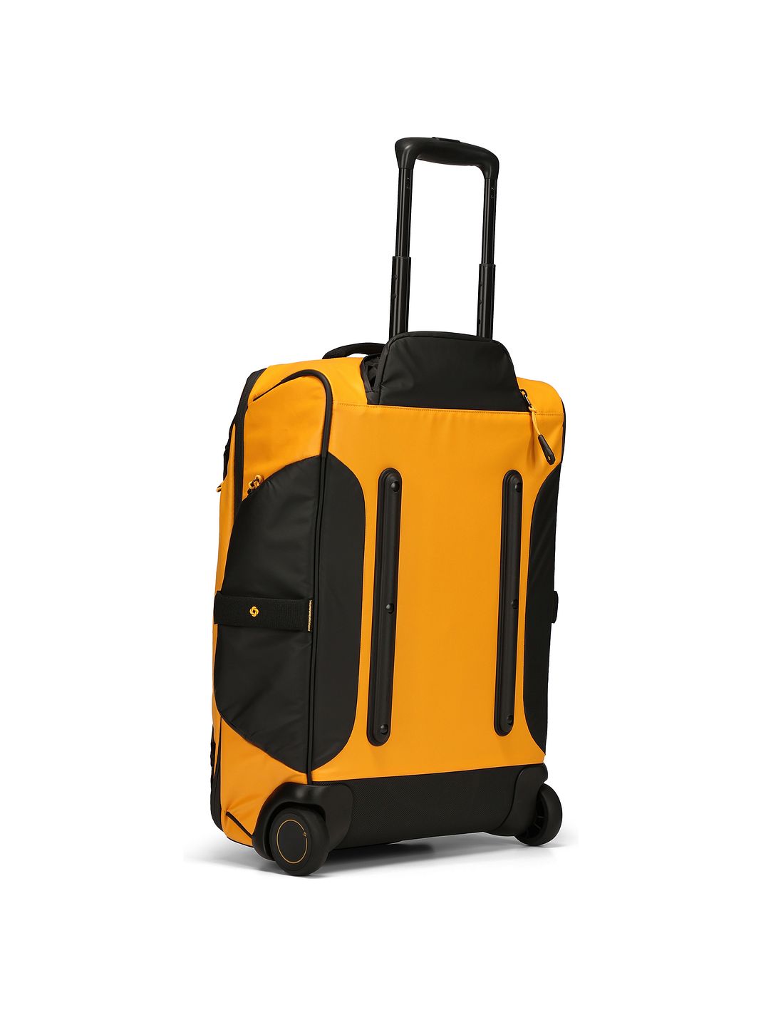 Samsonite Paradiver Light 2 ruote Borsa da viaggio 55 cm